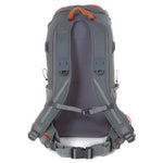 Fishpond Firehole Backpack