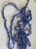 SFT Blob Fritz