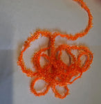 SFT Blob Fritz