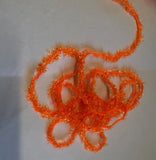 SFT Blob Fritz