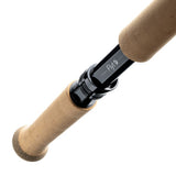 Loop Flyt Series Travel Rod Double Hand