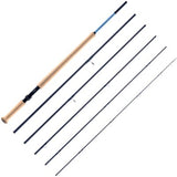 Loop Flyt Series Travel Rod Double Hand