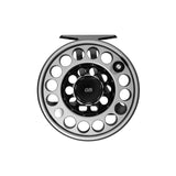 Loop Evotec G5 Fly Reel