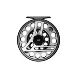 Loop Evotec G5 Fly Reel