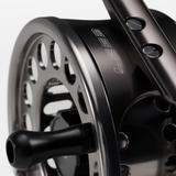 Loop Evotec G5 Fly Reel