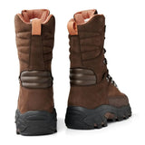 Gateway1 Fiordland II 11" Boots