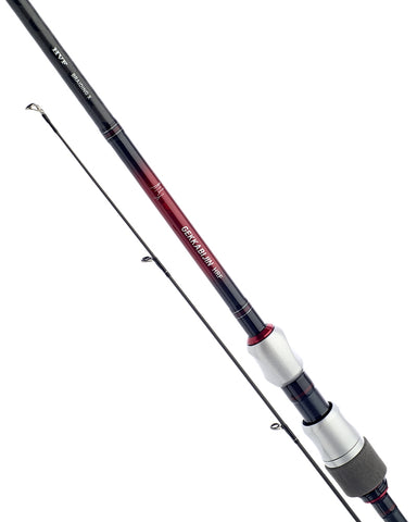 Daiwa Gekkabijin HRF