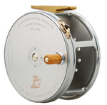 Hardy Coronation Limited Edition Fly Reel Set