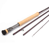 Sage Igniter Trout Fly Rod