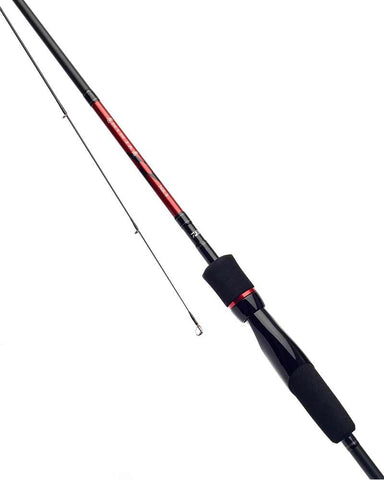 Daiwa Ninja S Spin Rod