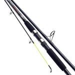 Daiwa D Wave Seabass Rod