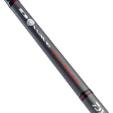 Daiwa D Wave Seabass Rod