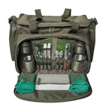 Defender II Session Cooler Bag