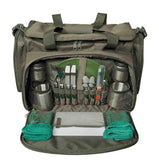 Defender II Session Cooler Bag