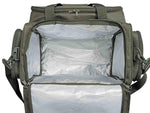 Defender II Session Cooler Bag