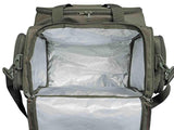 Defender II Session Cooler Bag