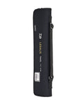 Daiwa Legalis Travel Spinning Rod
