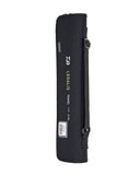 Daiwa Legalis Travel Spinning Rod