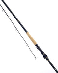 Daiwa Legalis Travel Spinning Rod
