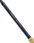 Daiwa Legalis Travel Spinning Rod