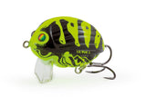 Salmo Lil’ Bug 3cm