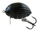 Salmo Lil’ Bug 3cm