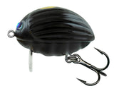 Salmo Lil’ Bug 3cm