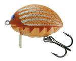 Salmo Lil’ Bug 3cm