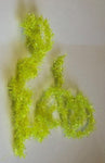 SFT Blob Fritz