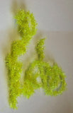 SFT Blob Fritz