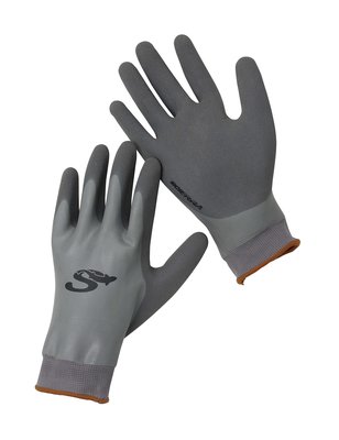 Scierra Lite Gloves