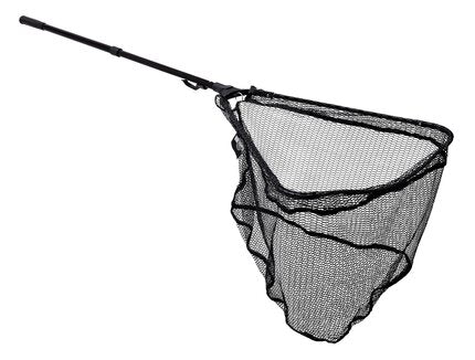 DAM Manitoba Folding Net