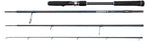 Penn Overseas II Inshore Spinning Rod