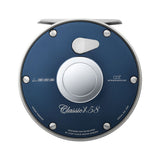 Loop Classic X Fly Reel
