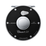 Loop Classic X Fly Reel