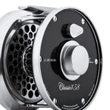 Loop Classic X Fly Reel
