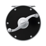 Loop Classic X Fly Reel