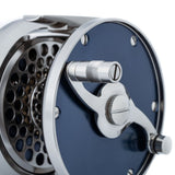 Loop Classic X Fly Reel