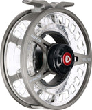 Greys Pace Cassette Fly Reel