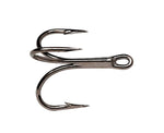 Partridge Salmon Tube Fly Treble Hook