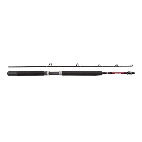 Penn Warfare 6' Boat Rod