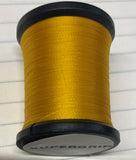 Lureflash Supergrip Tying Thread