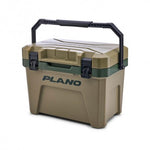 Plano Frost Coolers