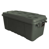 Plano Sportsman's Trunk - Medium