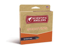 Scientific Anglers Shooting Line