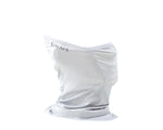 Simms SunGaiters