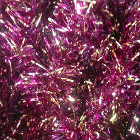 Flybox Dragons Eye Fritz