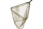 Leeda Flip Up trout Net 50cm Head