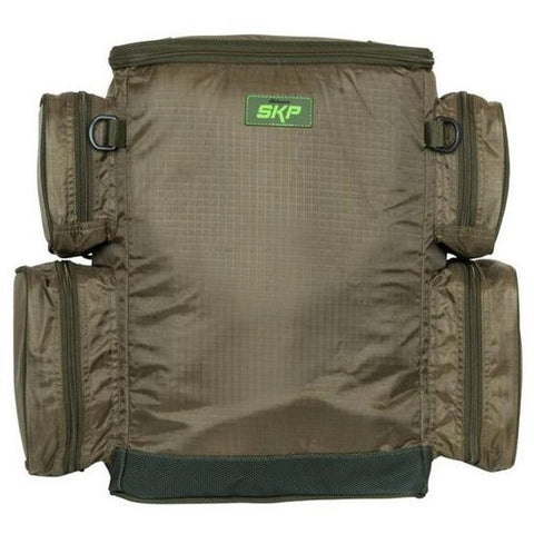 Shakespeare Compact Rucksack