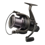 DAM Quick 2 SLS Spinning Reel